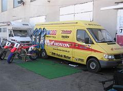 Supermoto Sosnová (3)